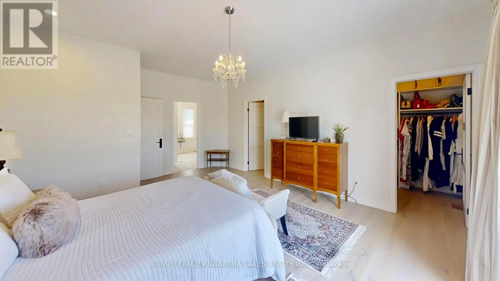 427 LINDEN VALLEY ROAD