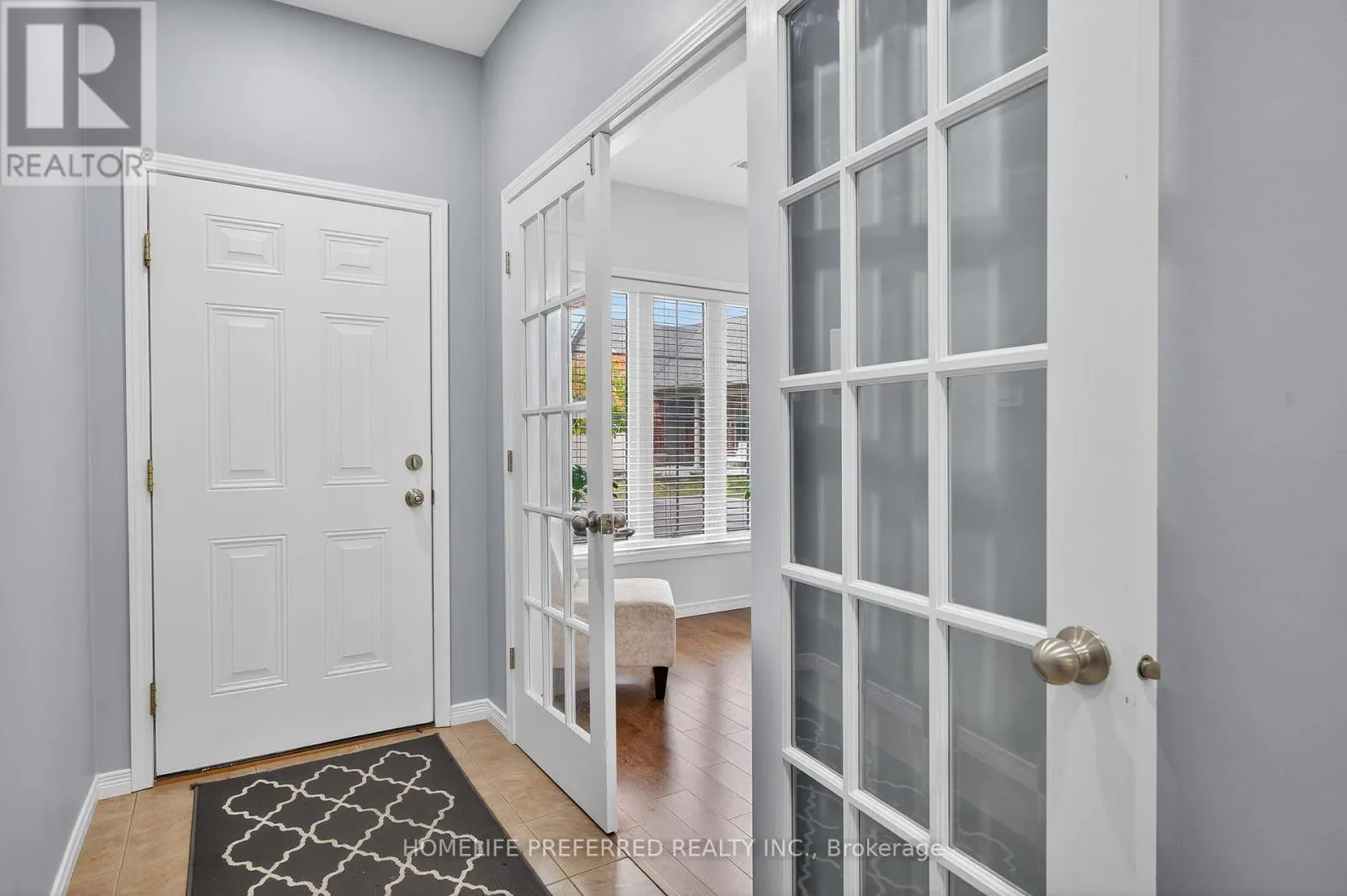 13 WINGETT WAY