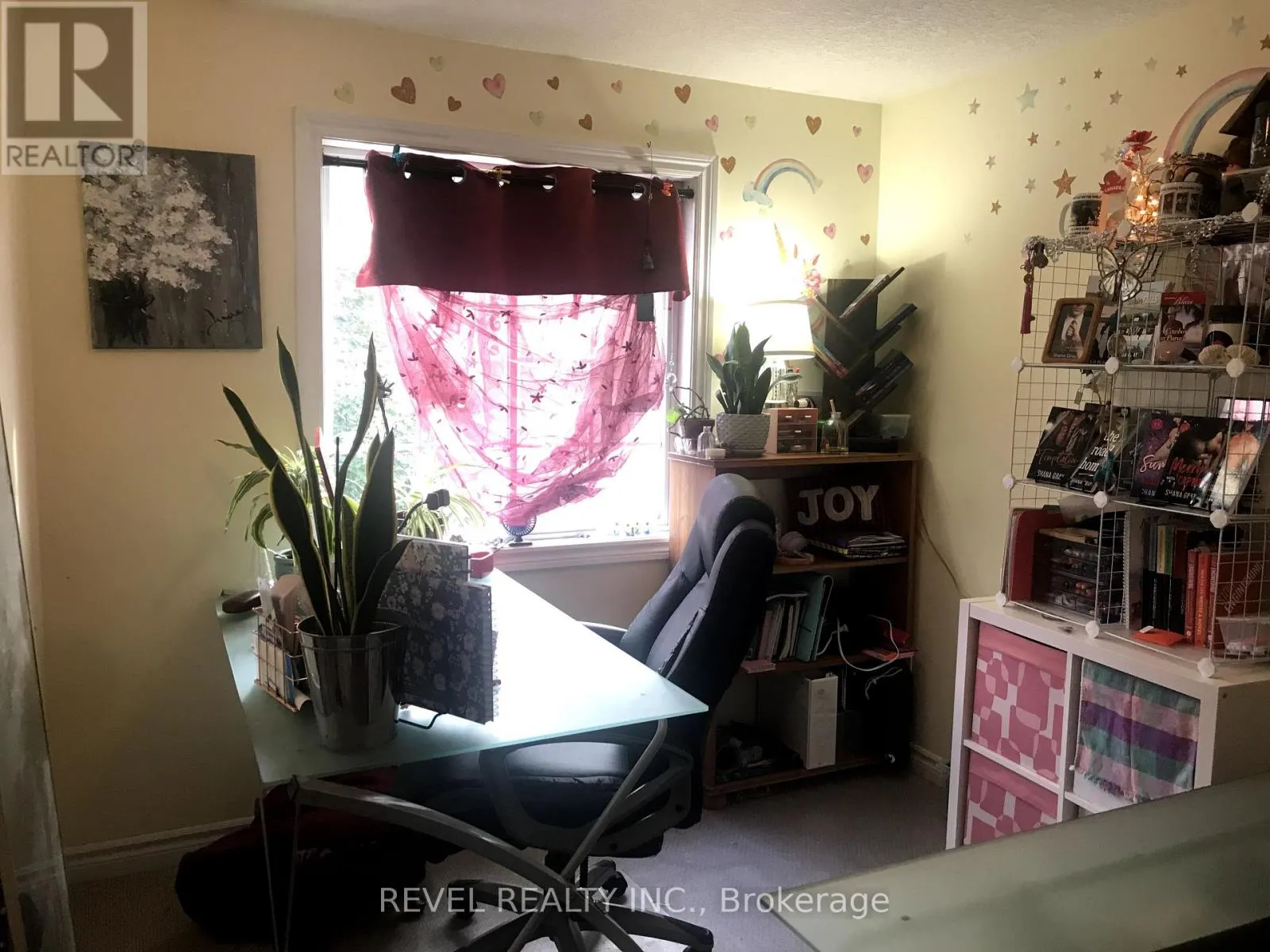 141 RIDGE ROAD