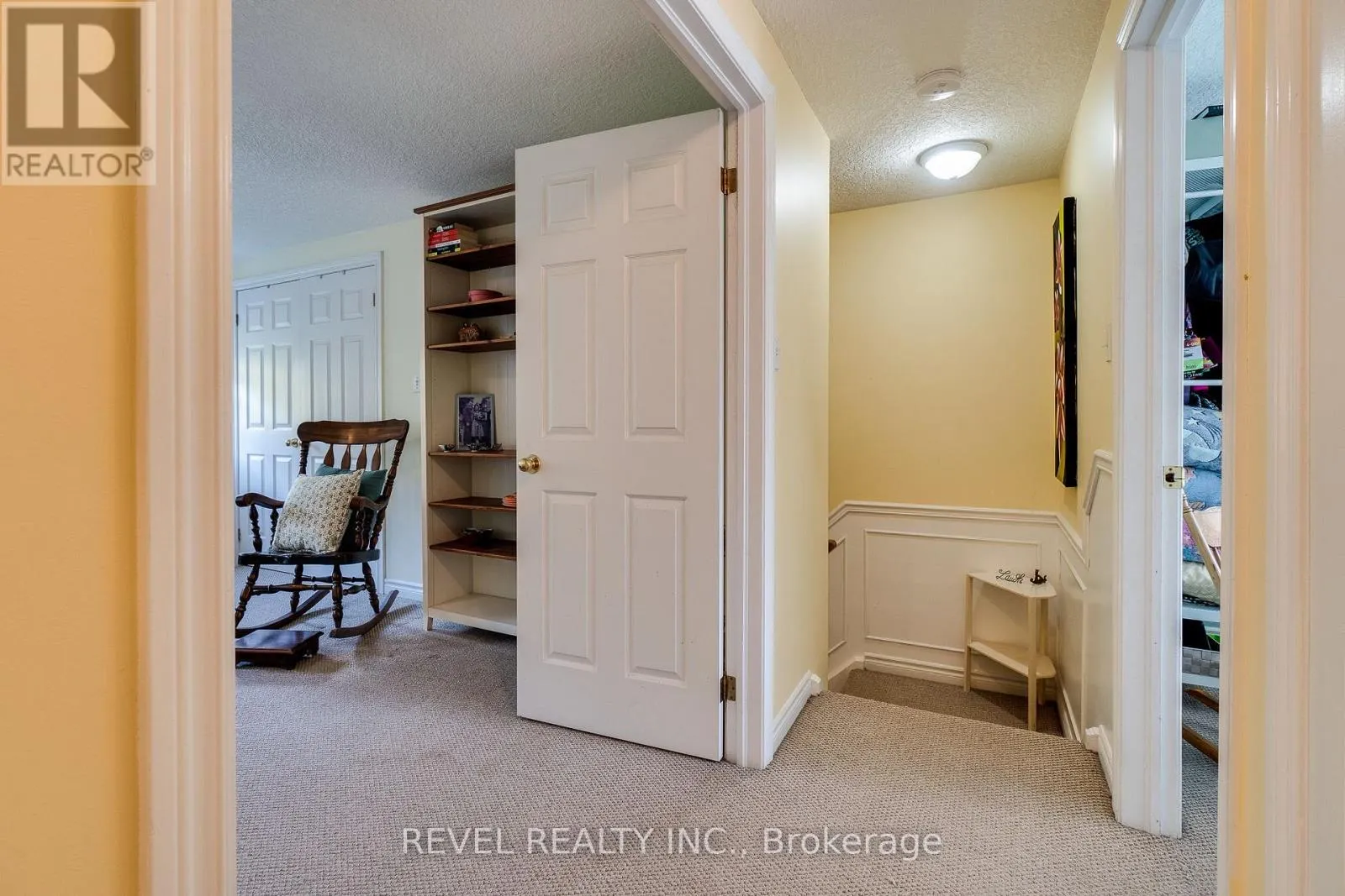 141 RIDGE ROAD