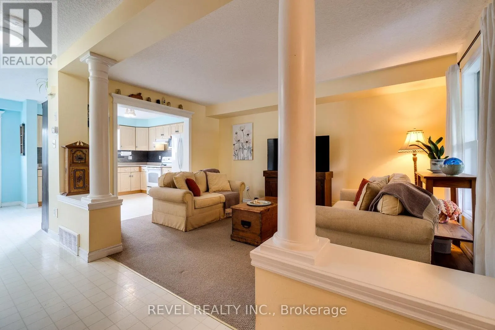 141 RIDGE ROAD