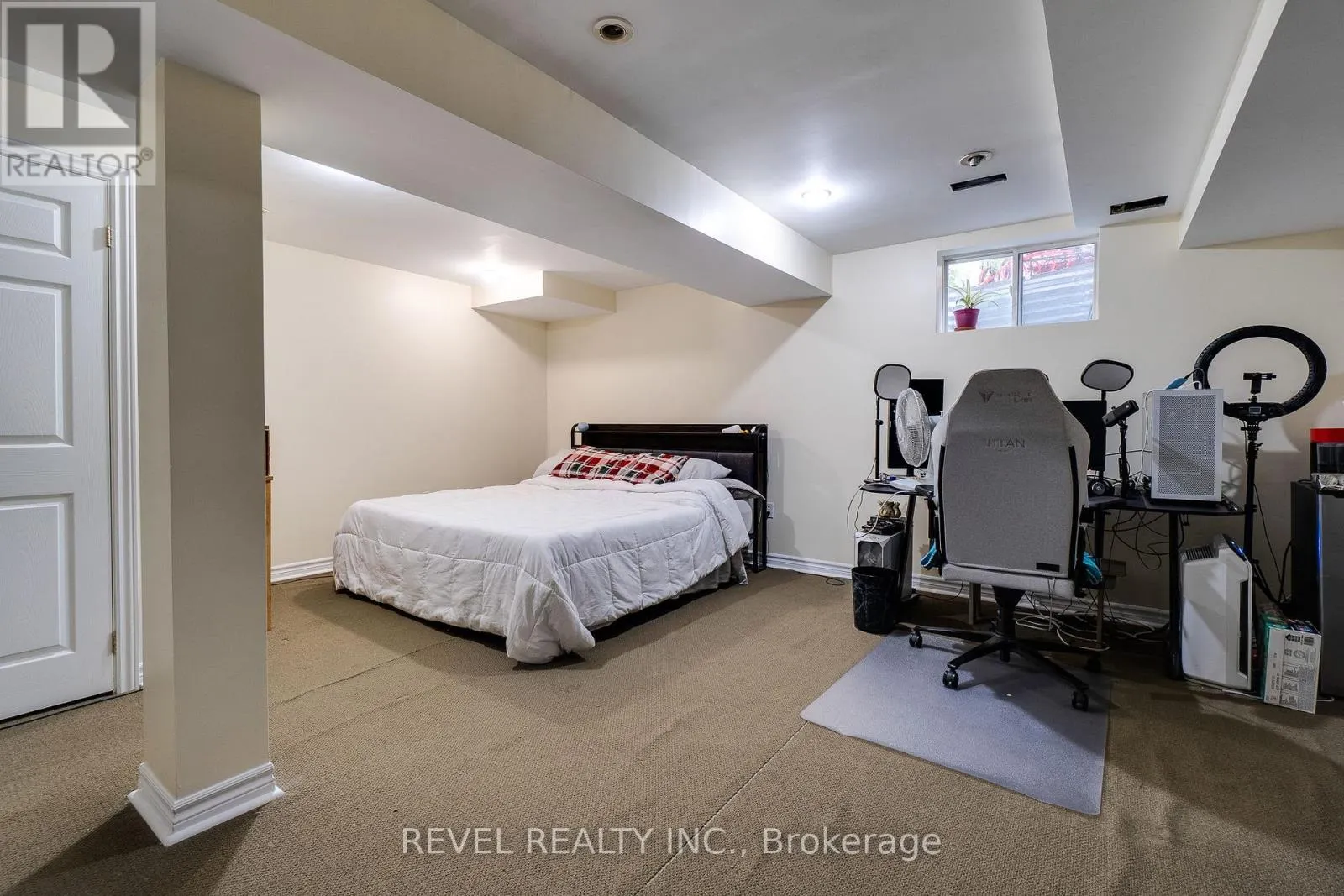 141 RIDGE ROAD
