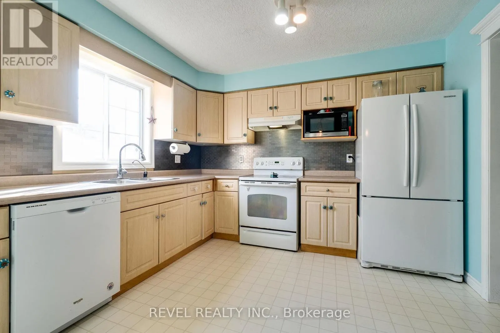 141 RIDGE ROAD