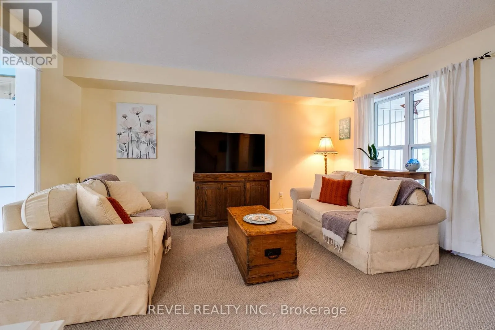 141 RIDGE ROAD