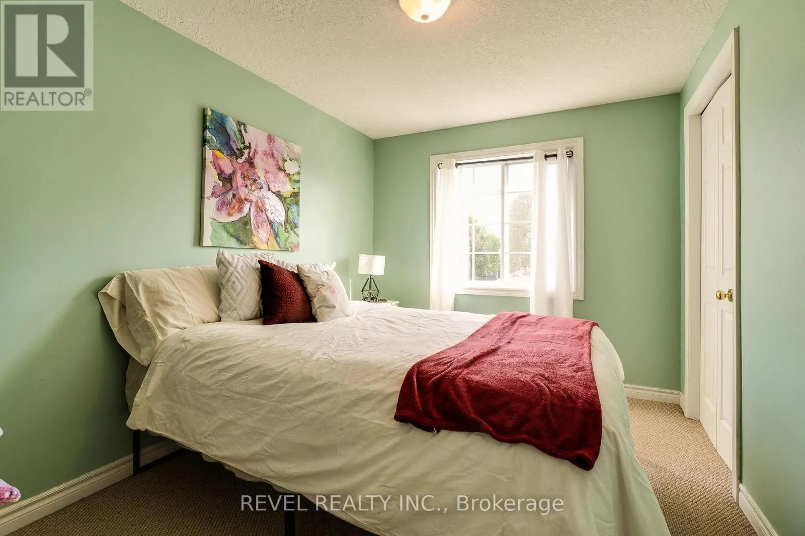 141 RIDGE ROAD