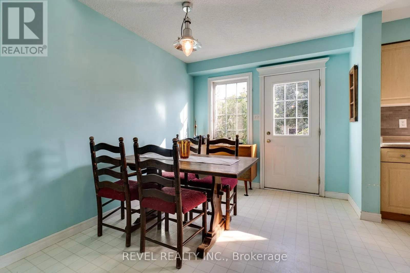 141 RIDGE ROAD