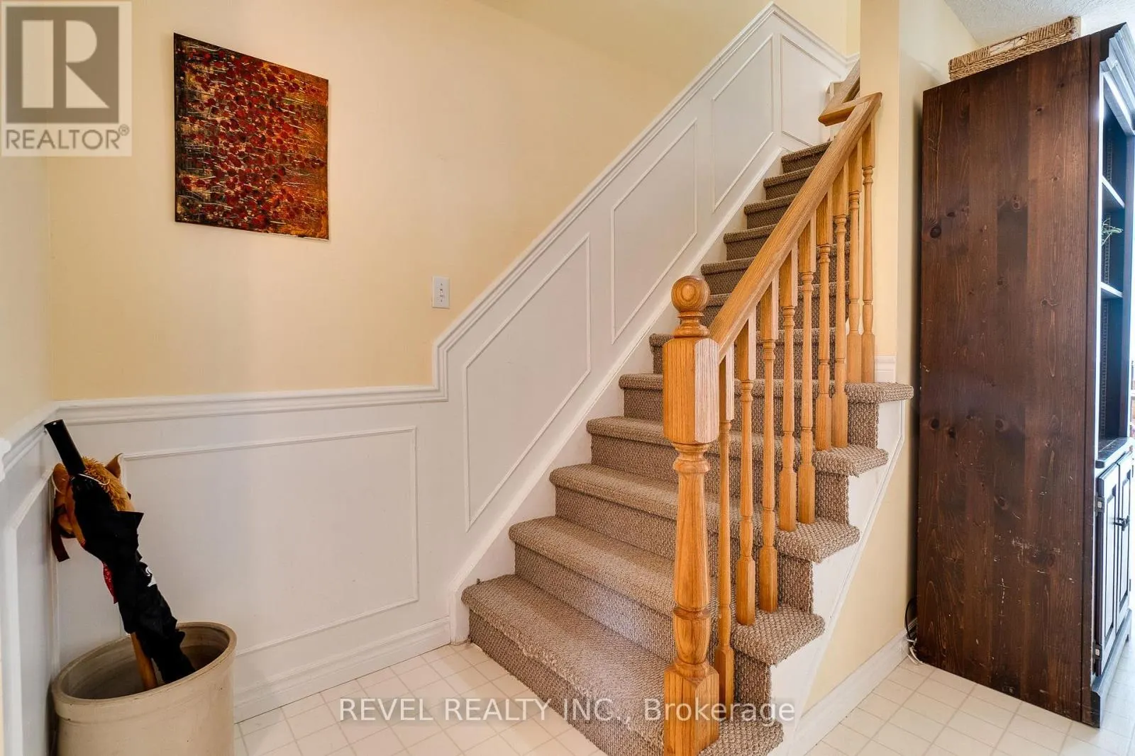 141 RIDGE ROAD