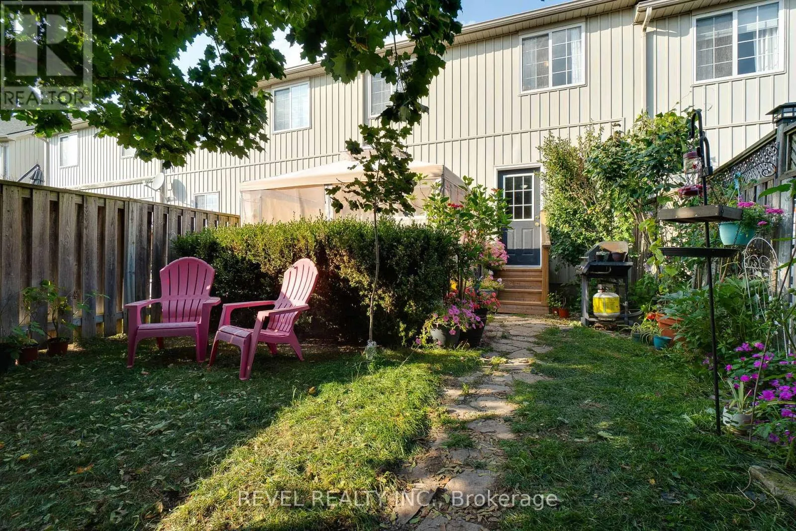 141 RIDGE ROAD