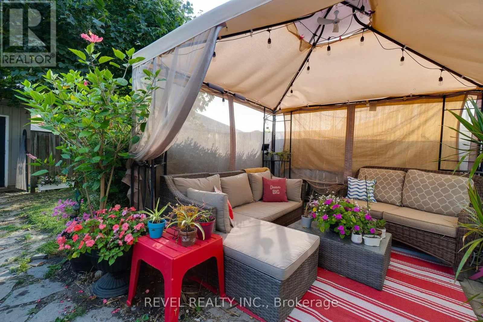 141 RIDGE ROAD