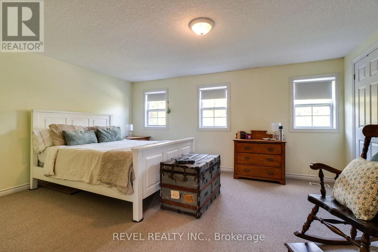 141 RIDGE ROAD