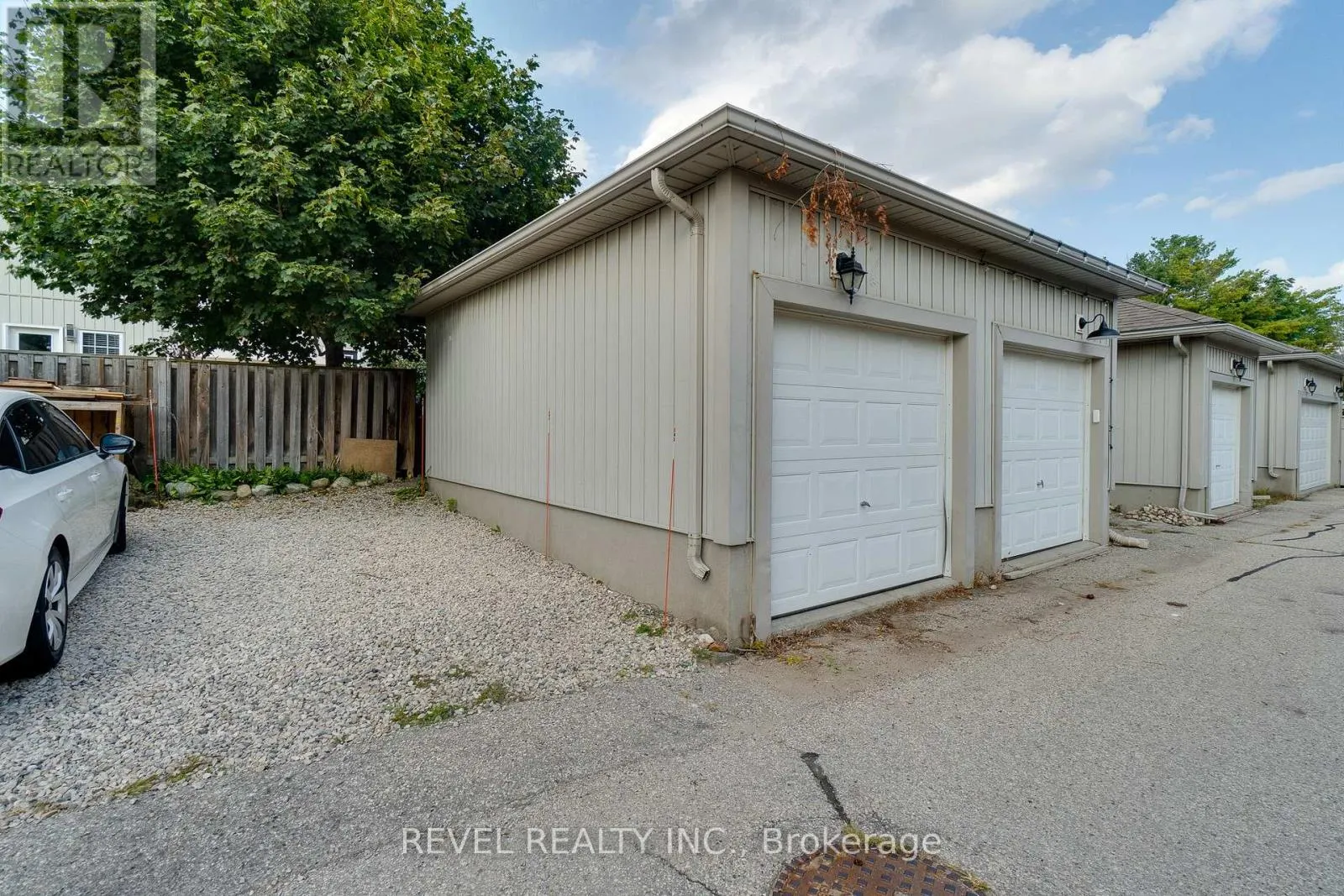 141 RIDGE ROAD