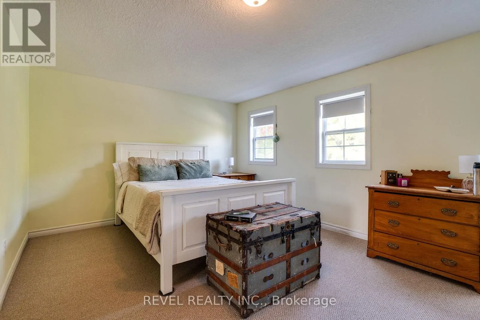 141 RIDGE ROAD