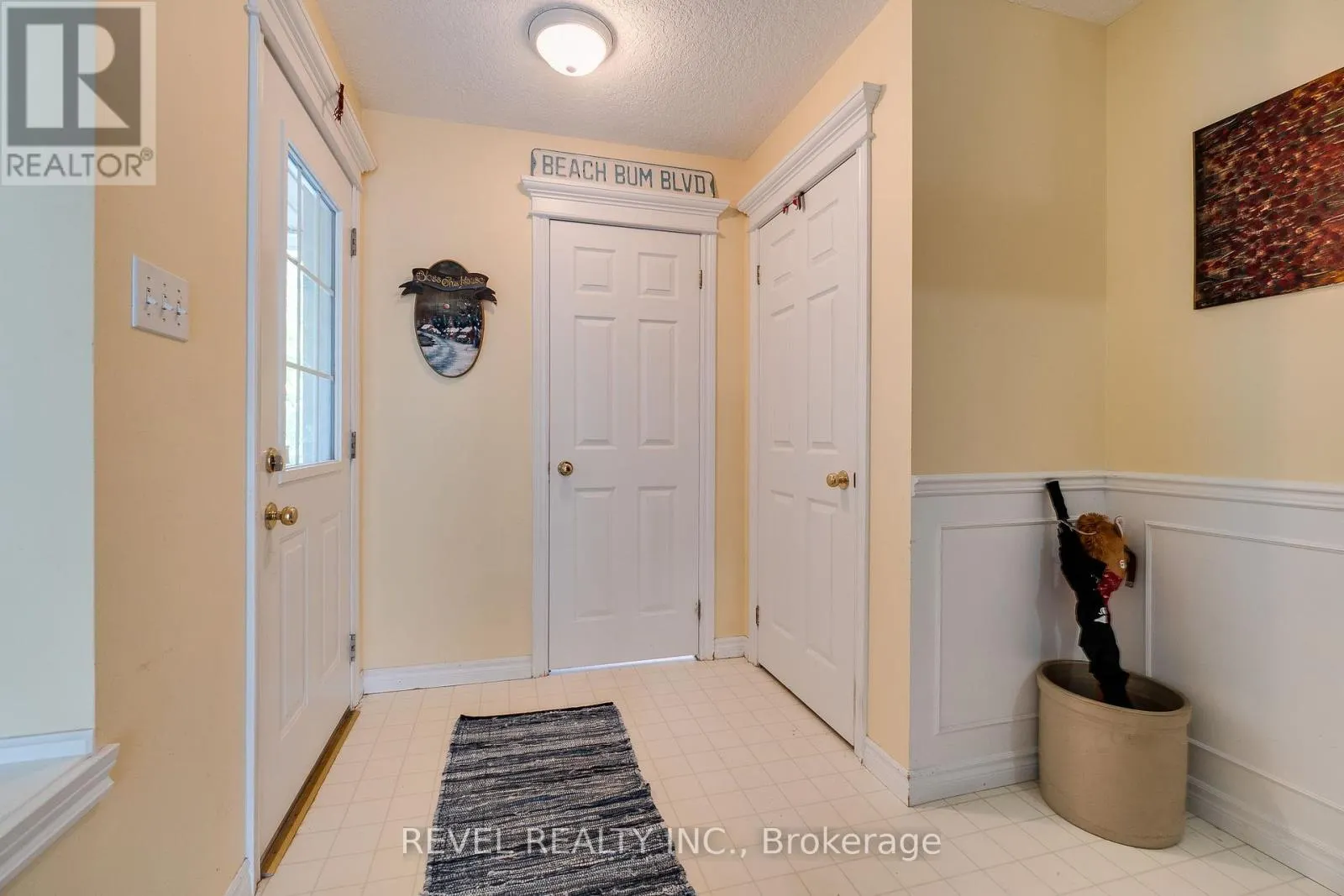 141 RIDGE ROAD