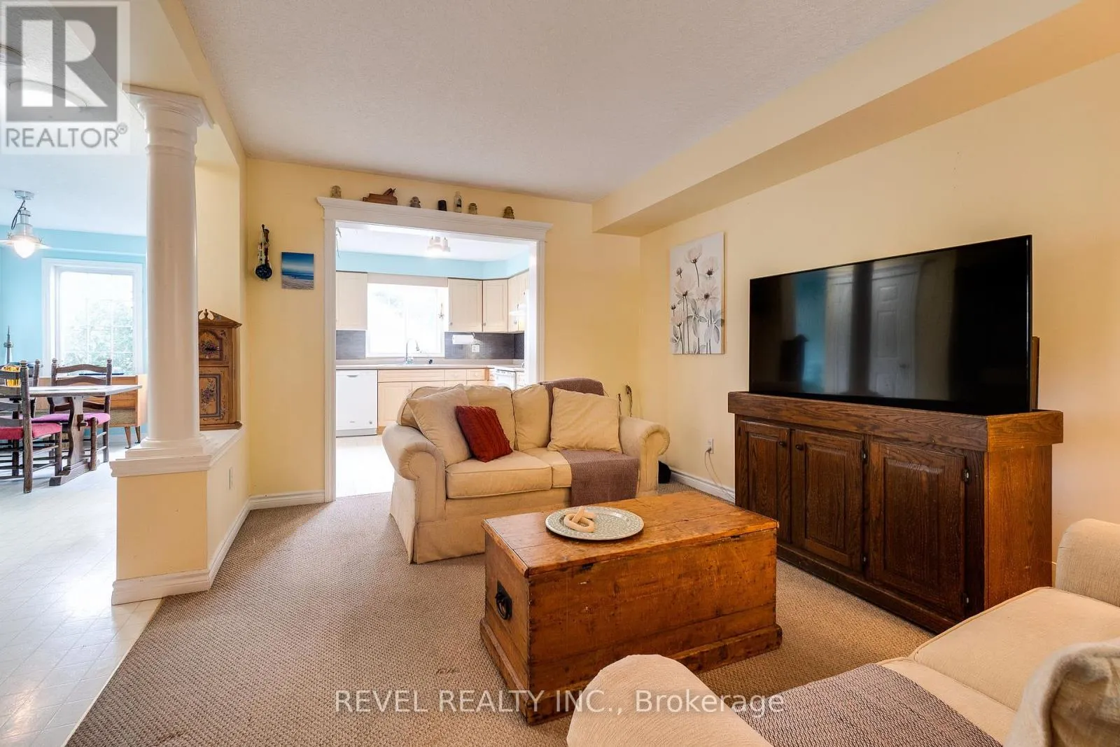 141 RIDGE ROAD