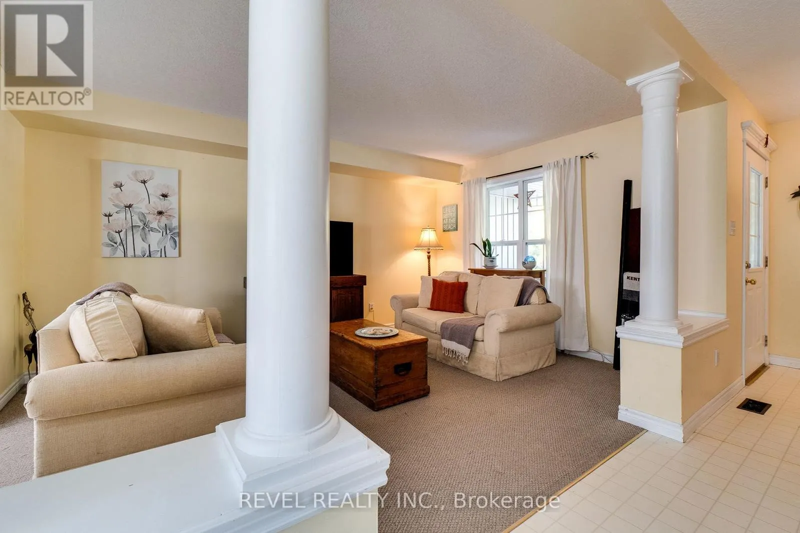 141 RIDGE ROAD