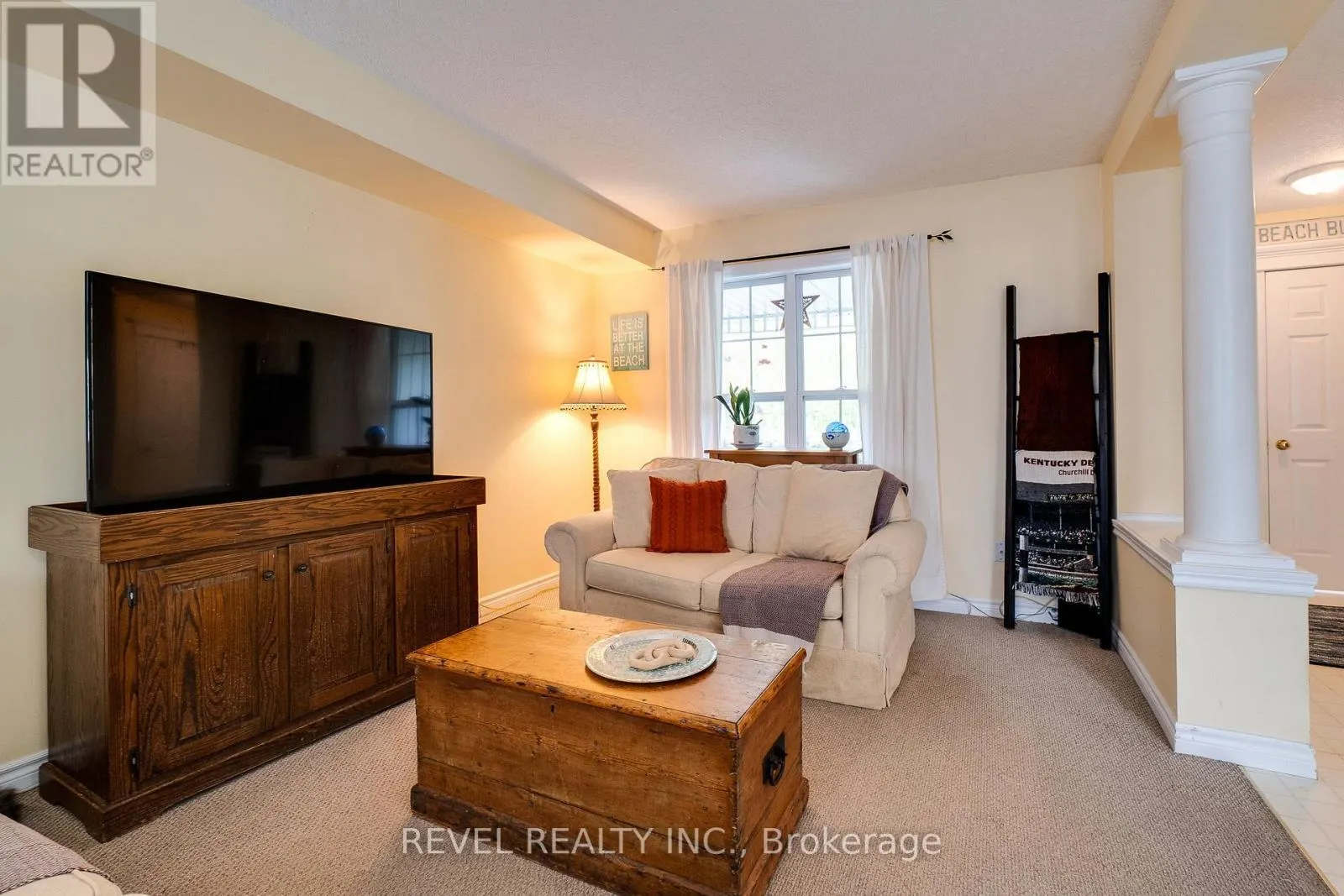 141 RIDGE ROAD