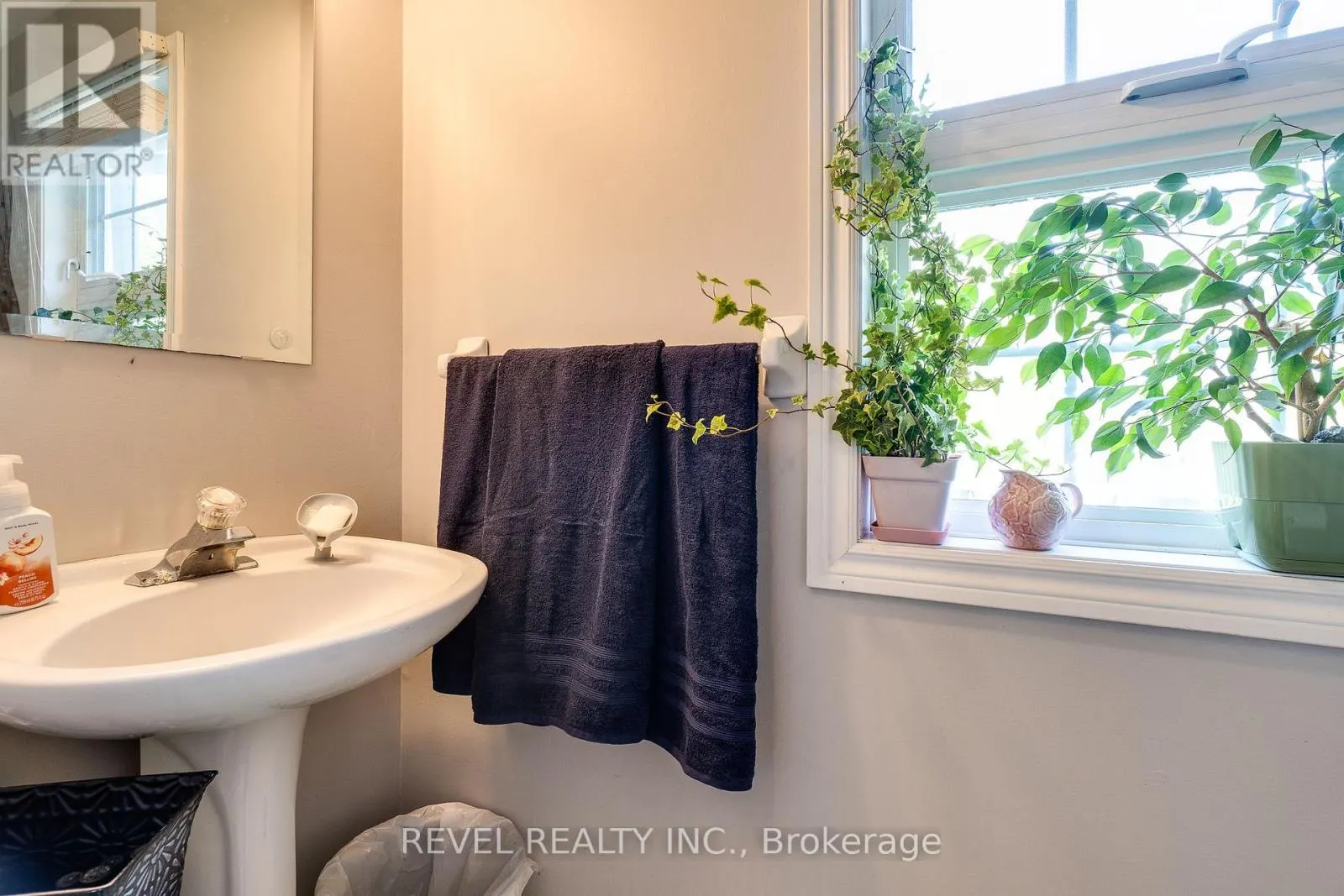 141 RIDGE ROAD