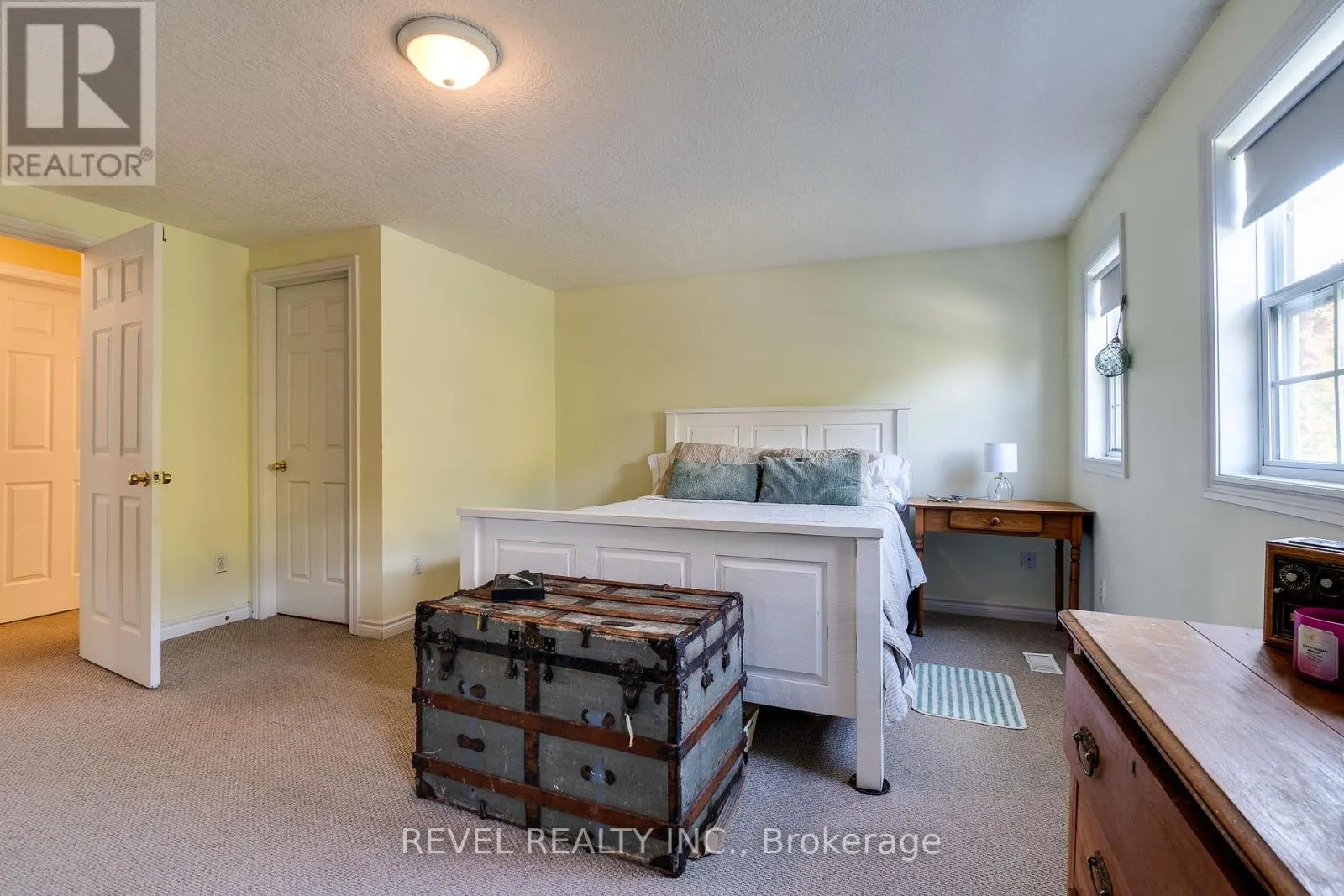 141 RIDGE ROAD