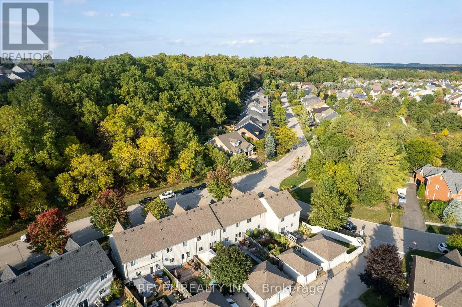 141 RIDGE ROAD