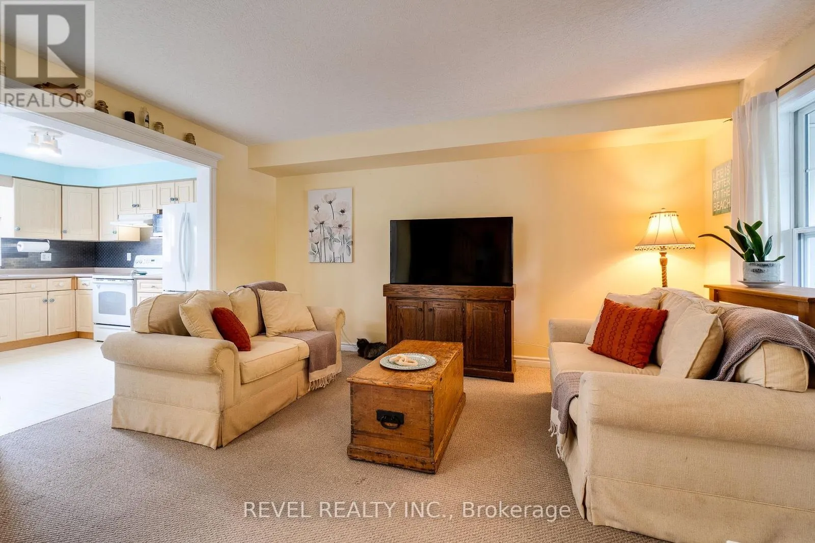 141 RIDGE ROAD