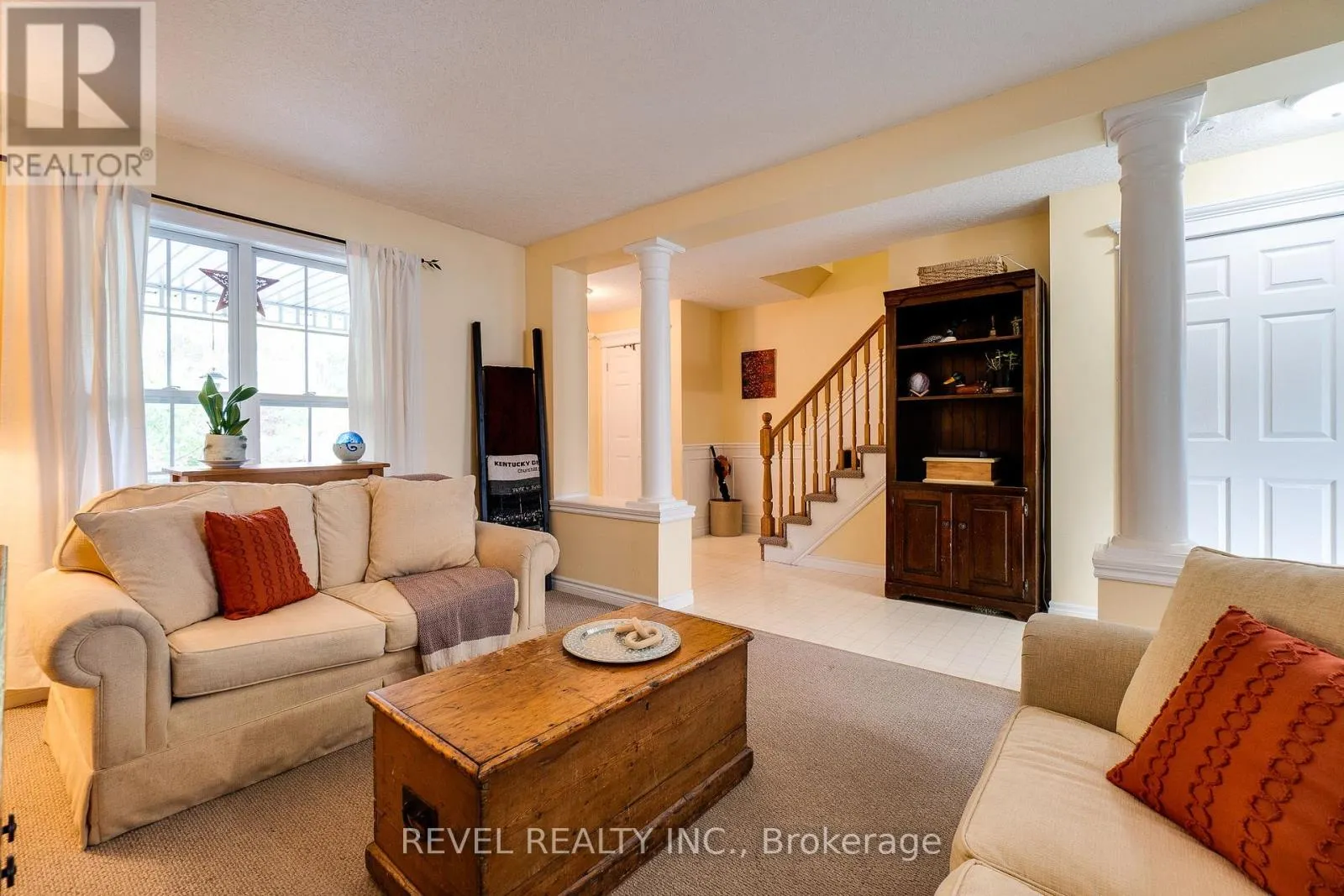 141 RIDGE ROAD