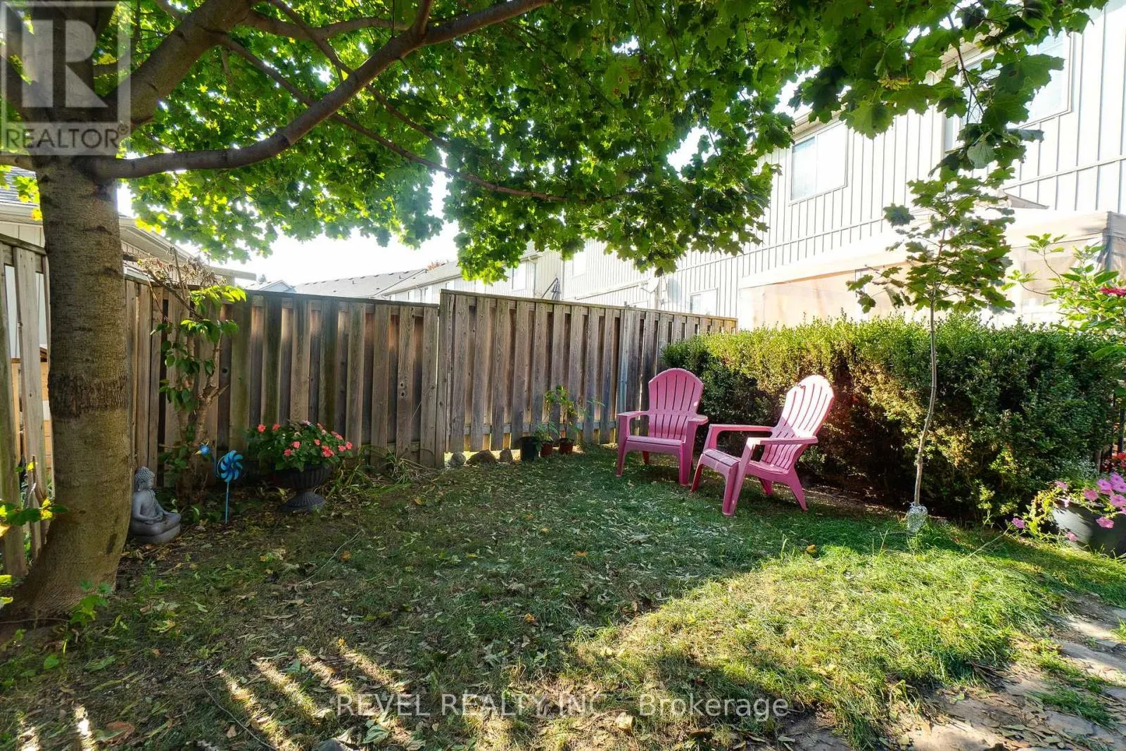 141 RIDGE ROAD
