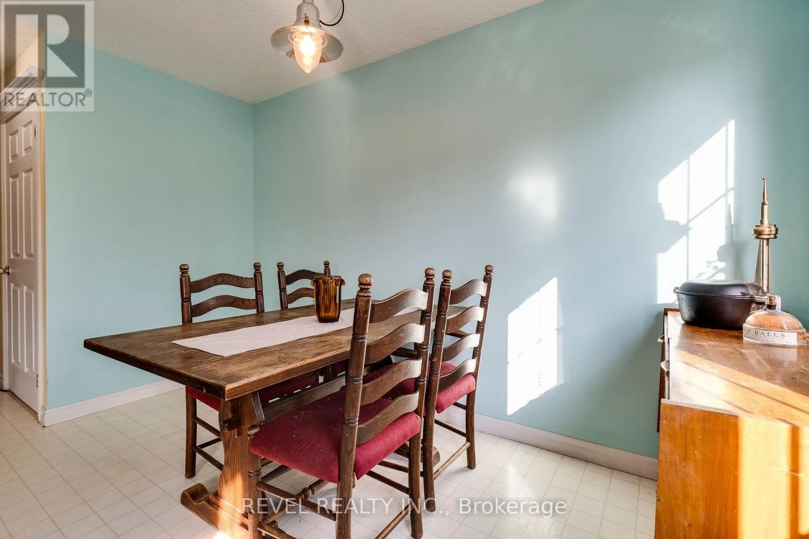 141 RIDGE ROAD