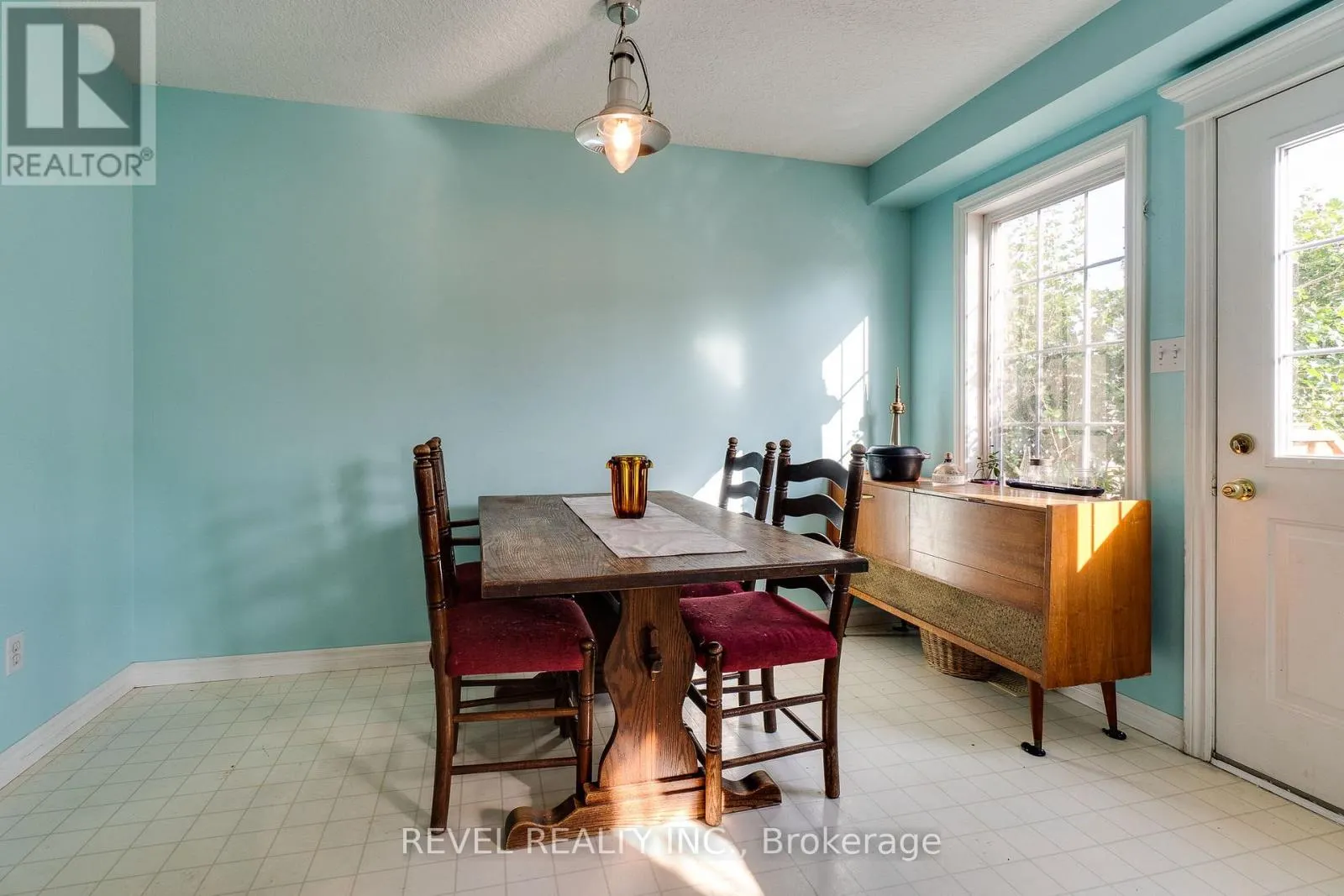 141 RIDGE ROAD