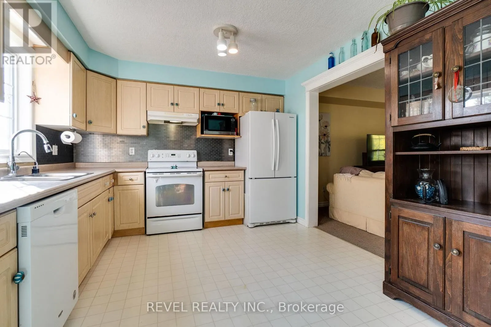 141 RIDGE ROAD