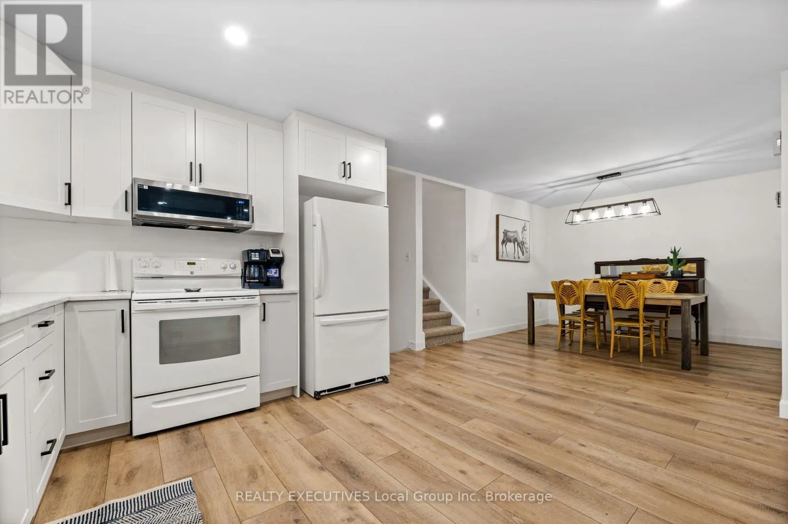139 MASSEY DRIVE