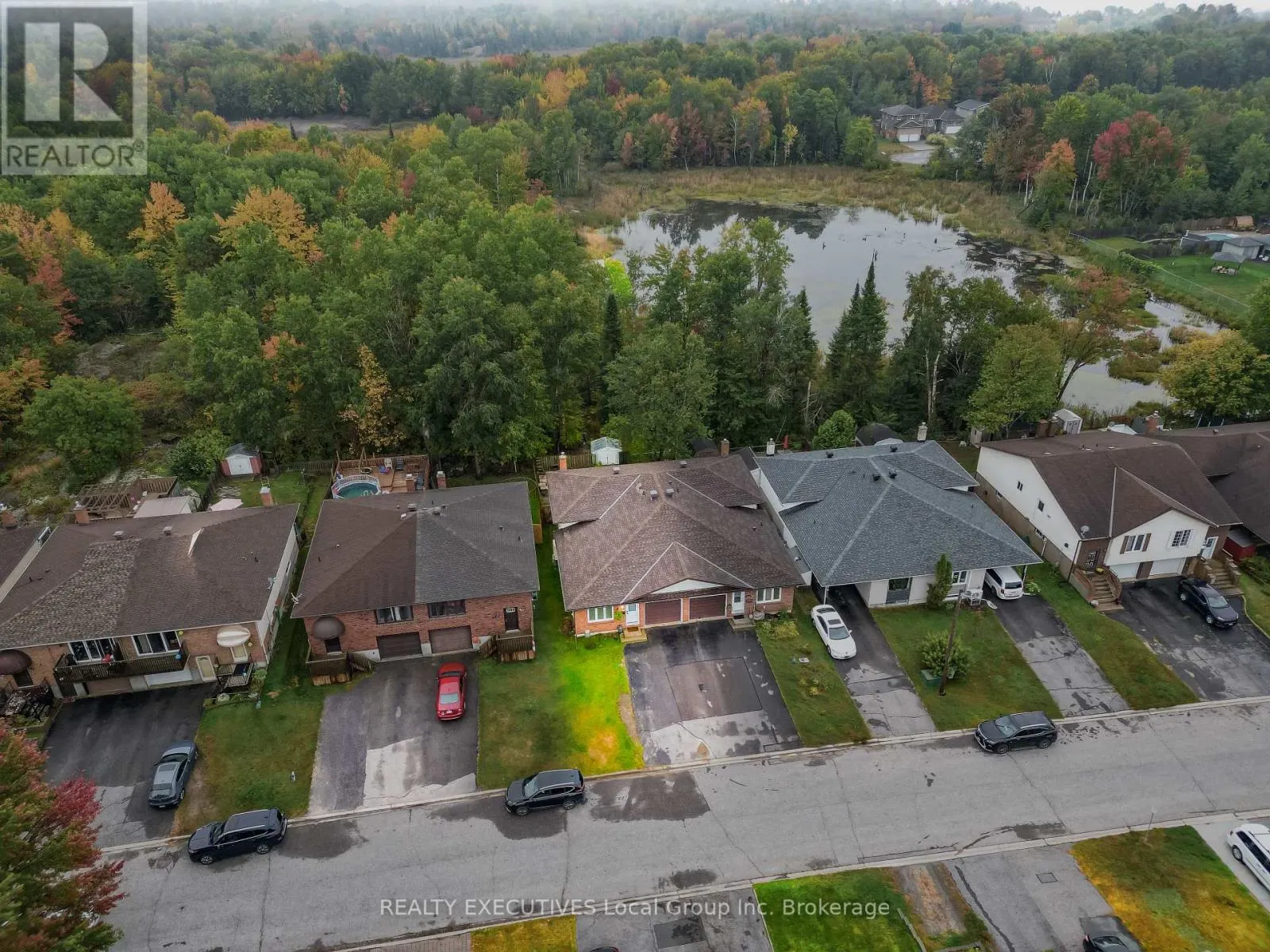 139 MASSEY DRIVE