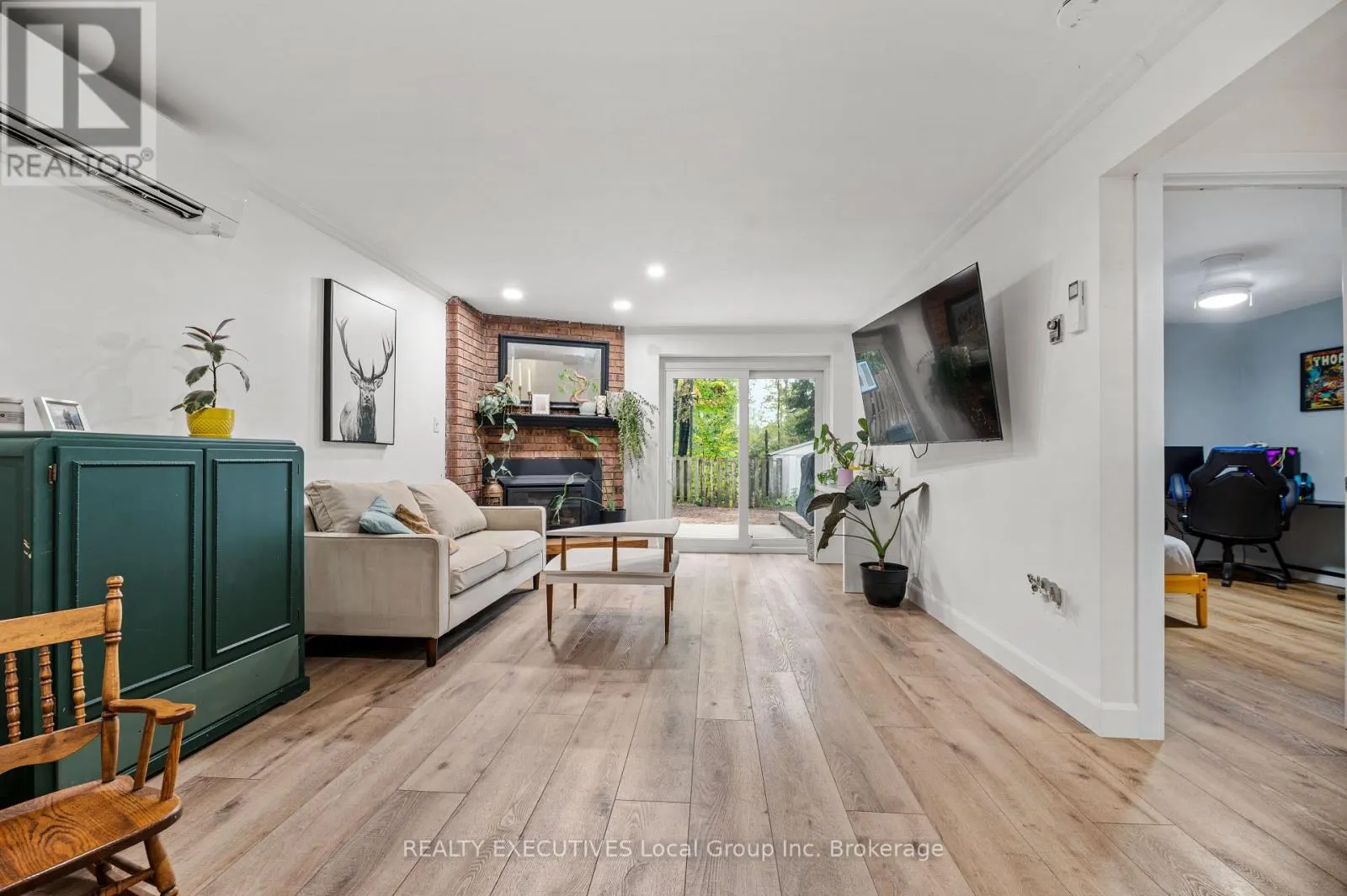 139 MASSEY DRIVE