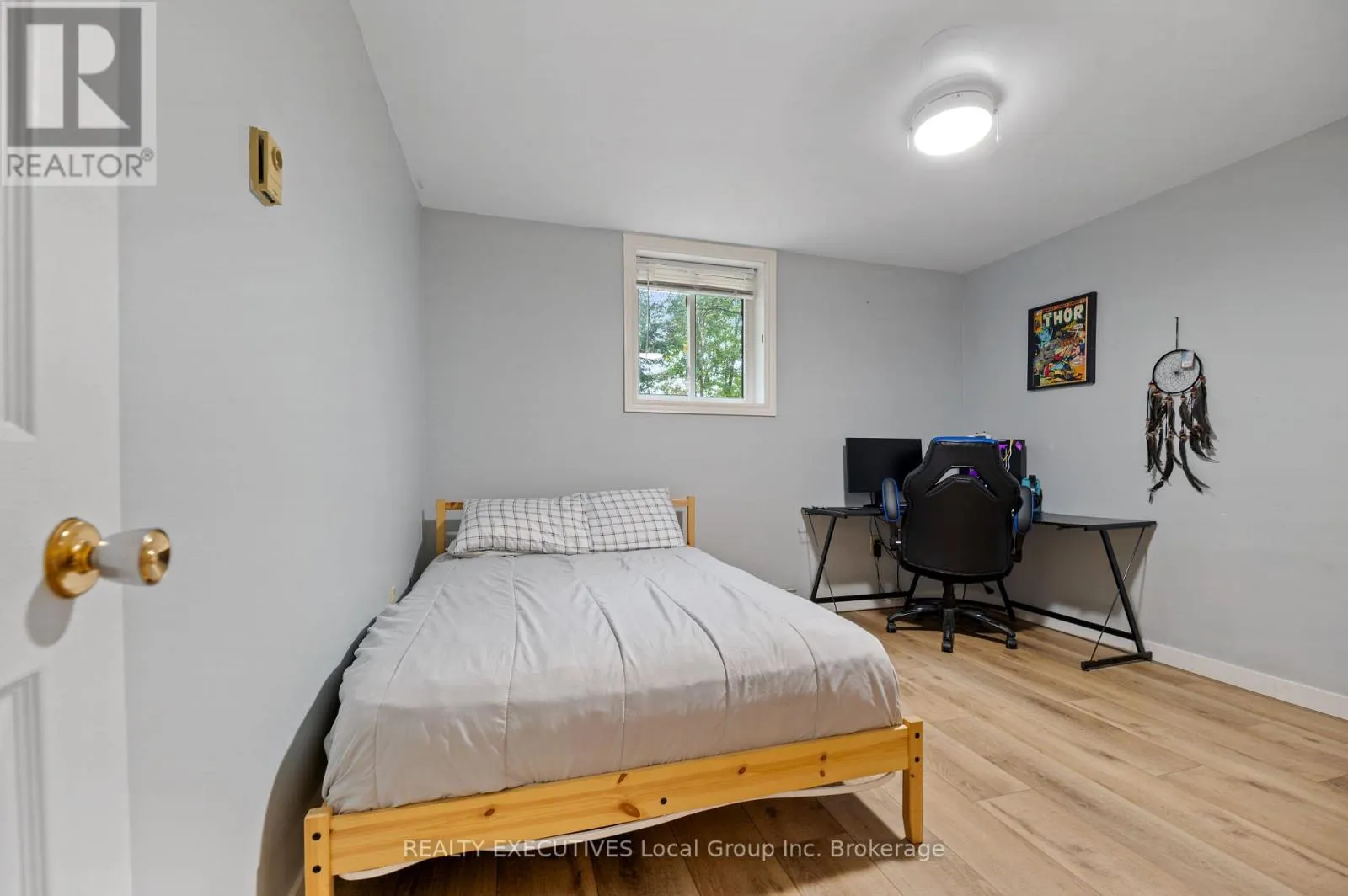 139 MASSEY DRIVE