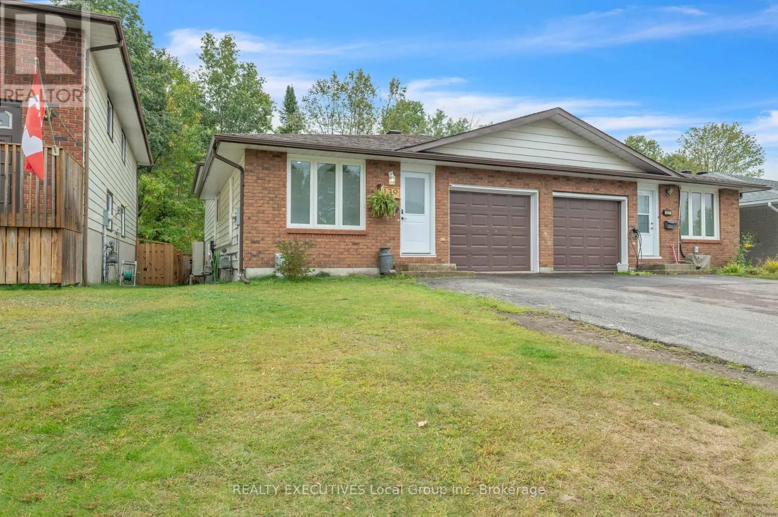 139 MASSEY DRIVE