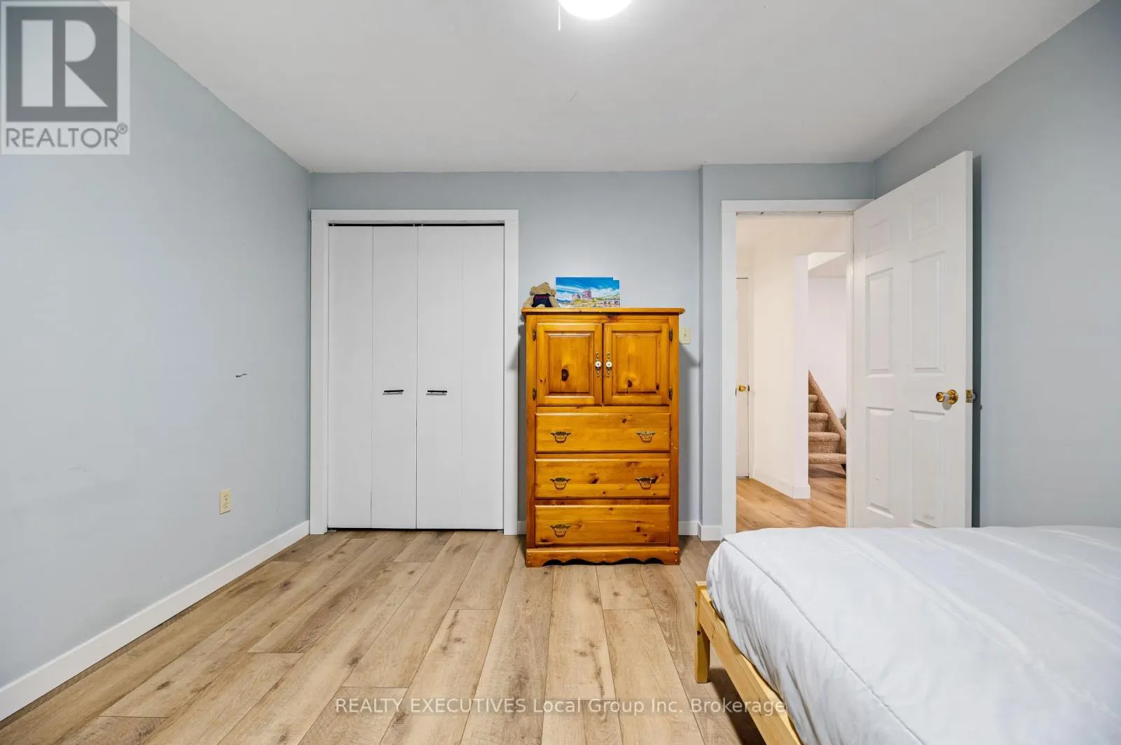 139 MASSEY DRIVE