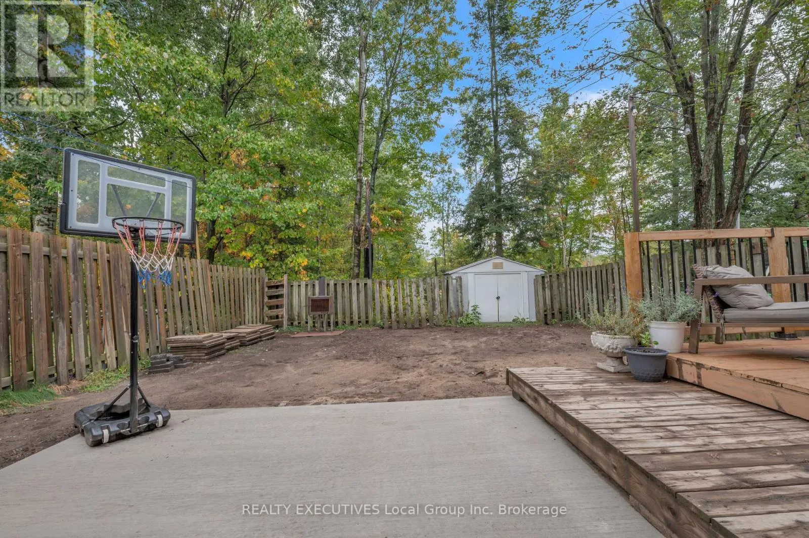 139 MASSEY DRIVE