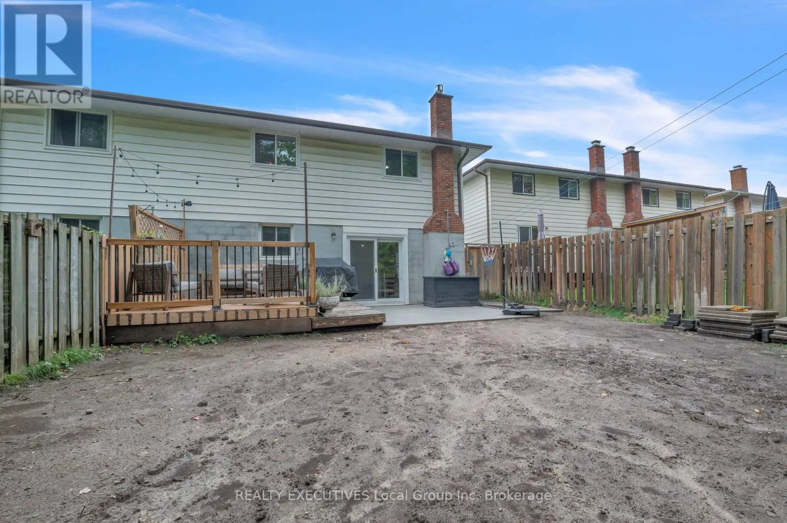 139 MASSEY DRIVE