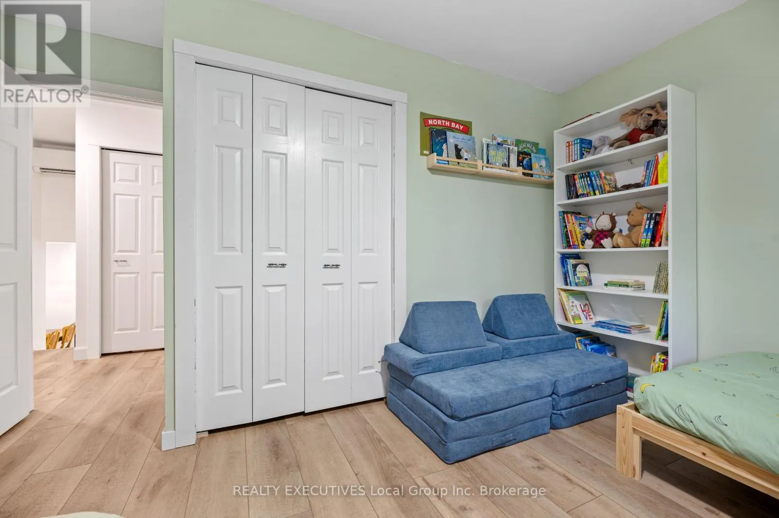 139 MASSEY DRIVE