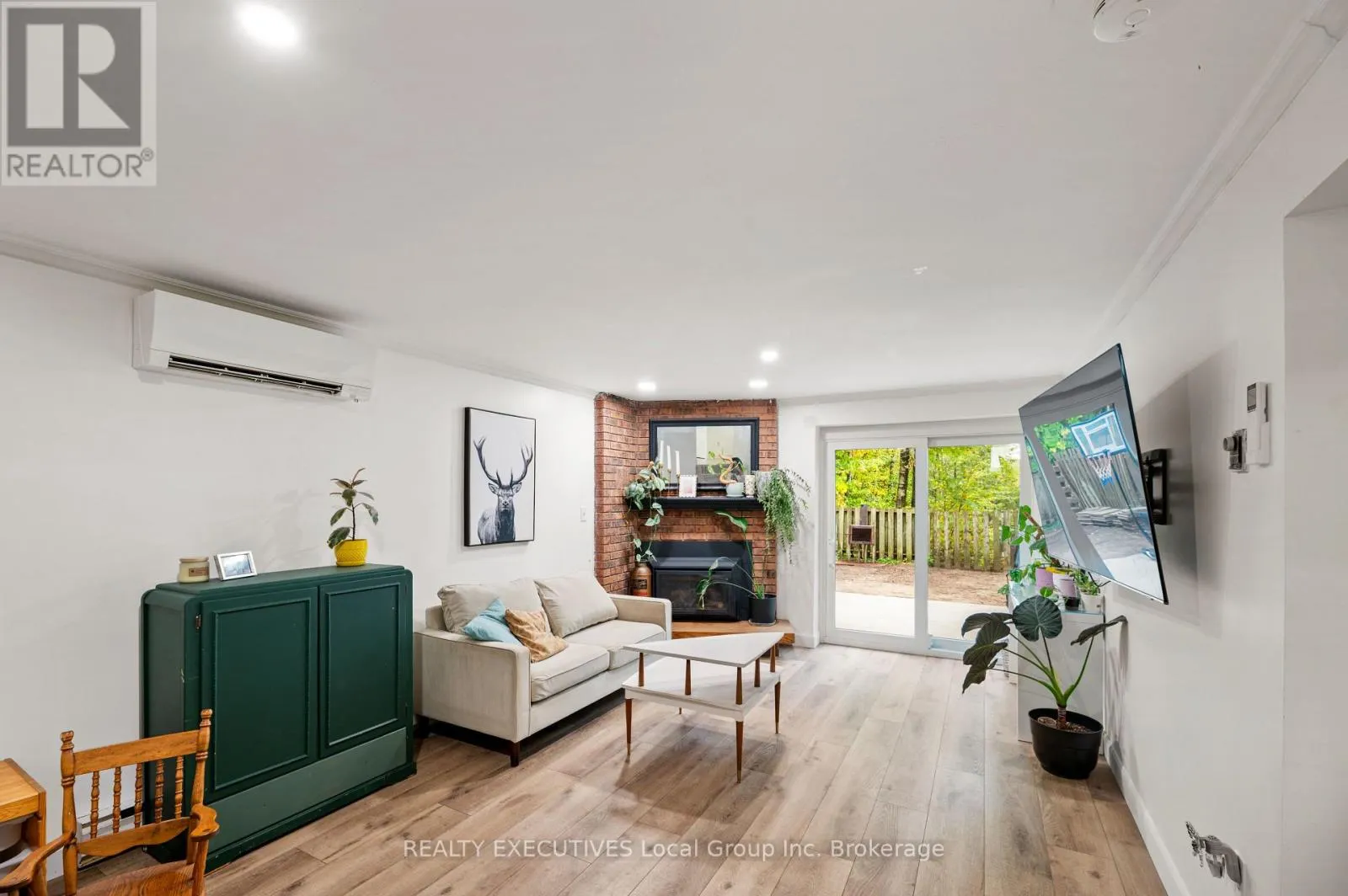 139 MASSEY DRIVE