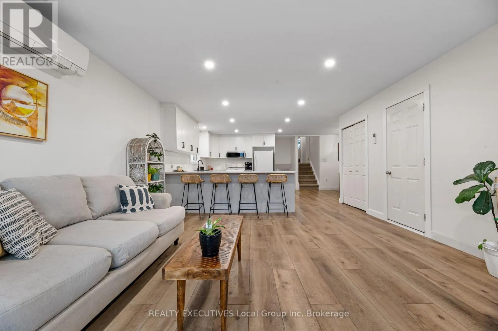 139 MASSEY DRIVE