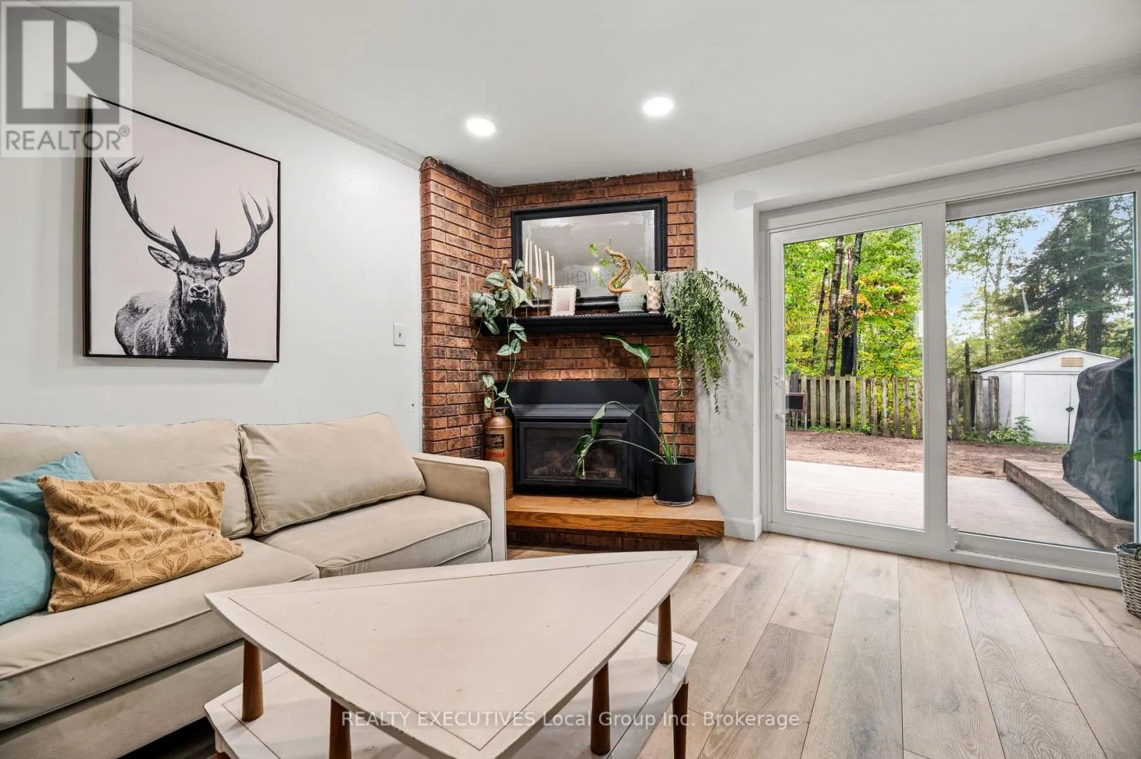 139 MASSEY DRIVE