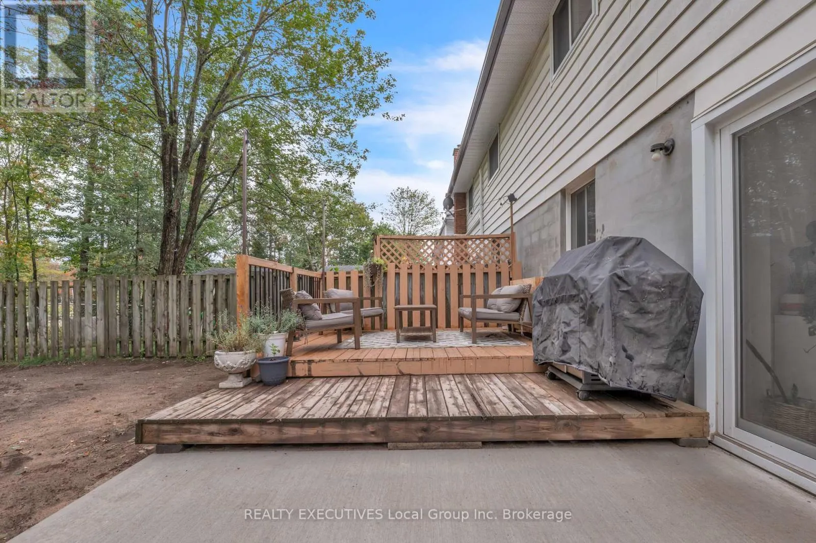 139 MASSEY DRIVE