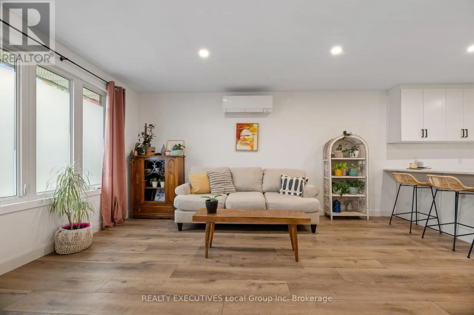 139 MASSEY DRIVE
