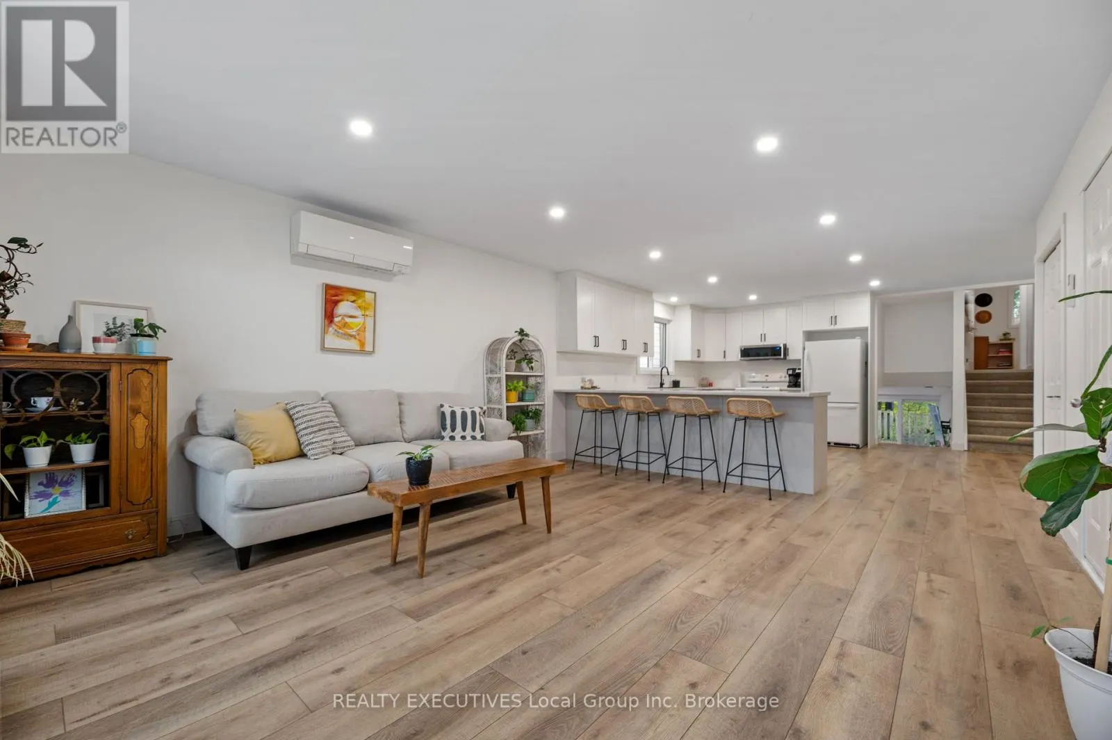 139 MASSEY DRIVE