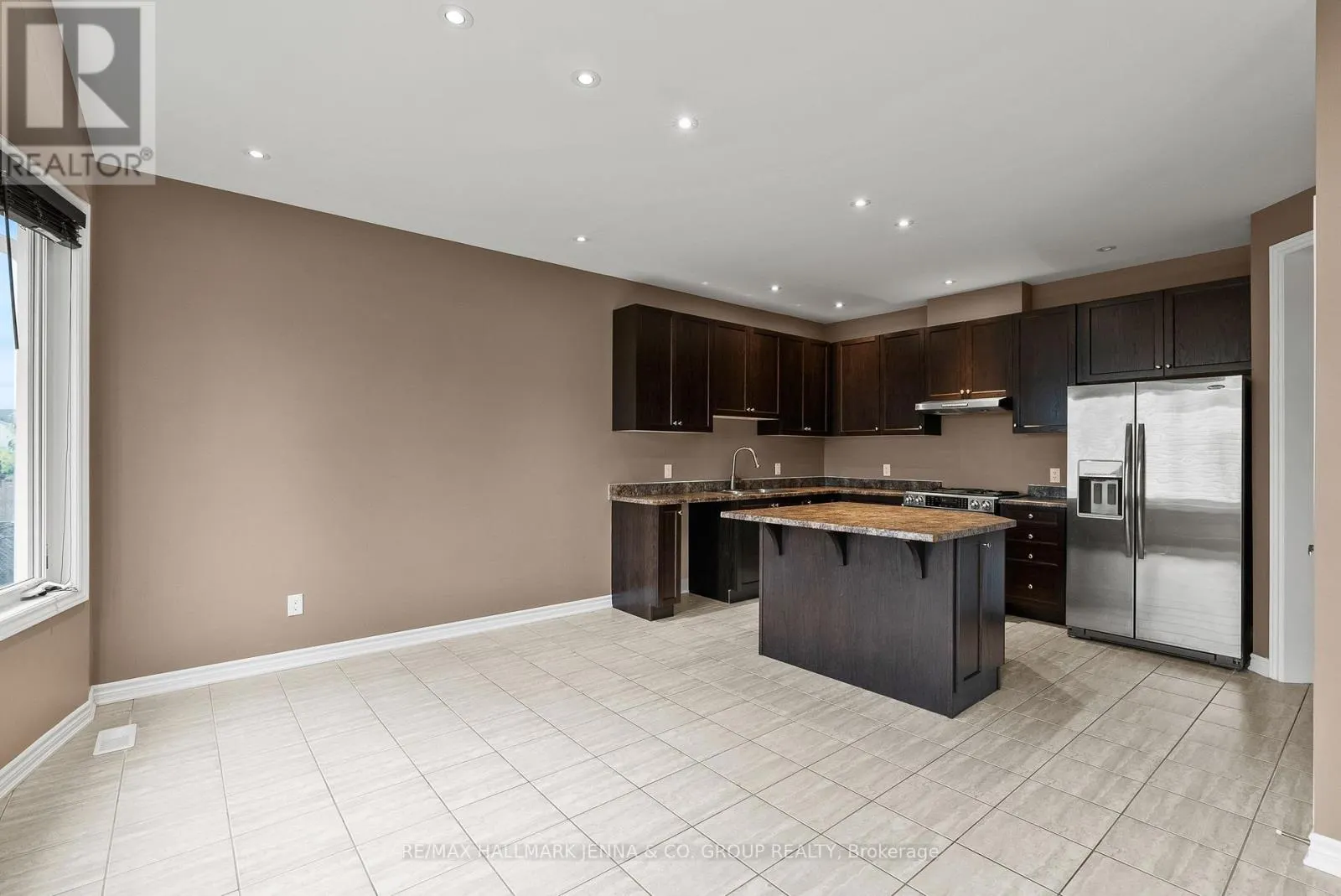 326 GALLANTRY WAY