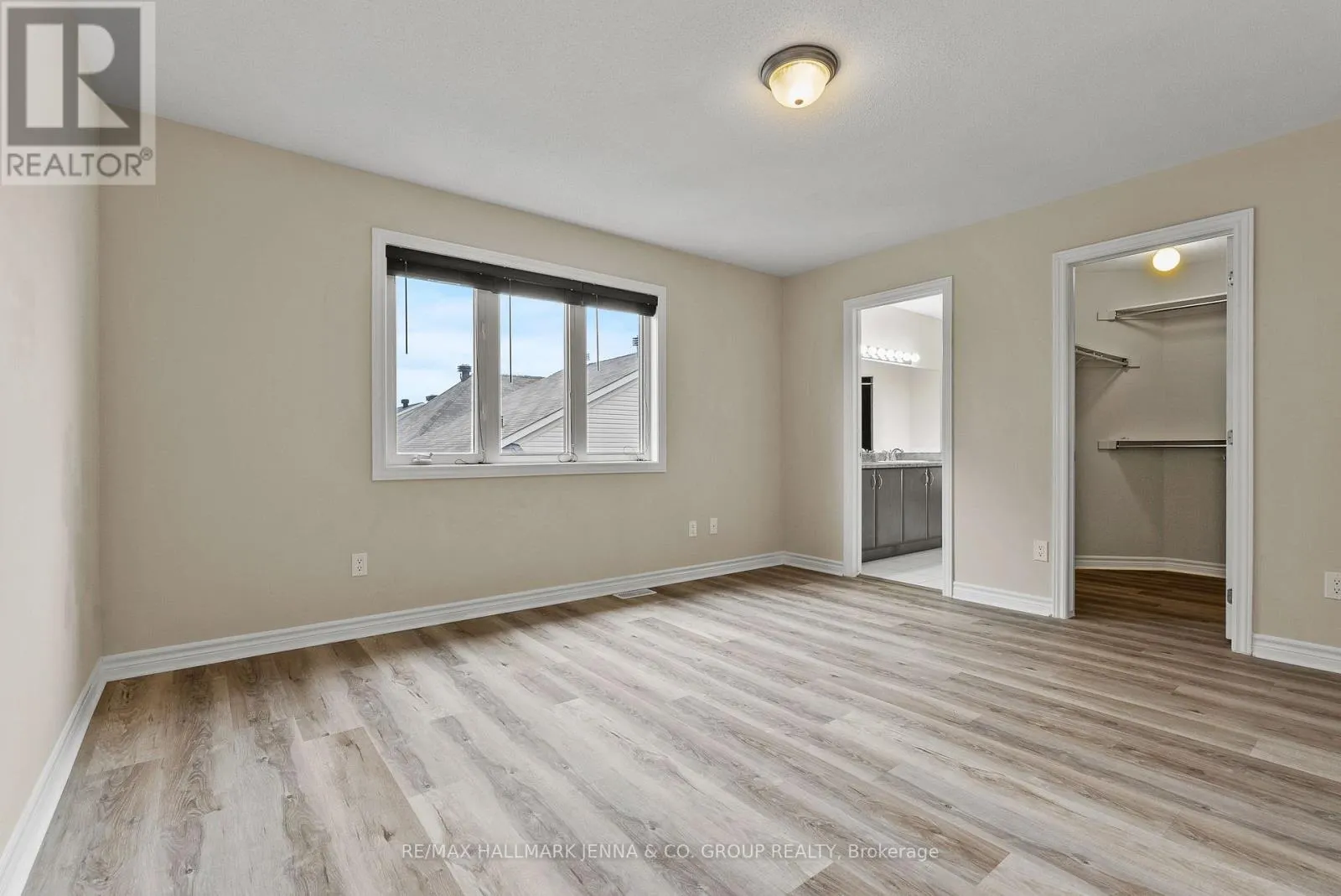 326 GALLANTRY WAY