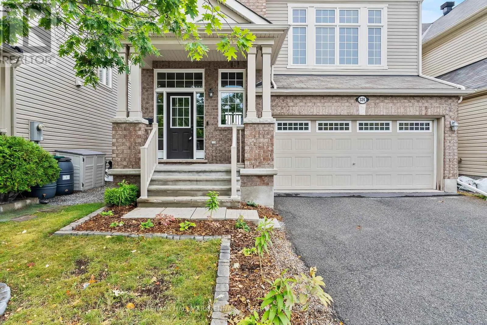 326 GALLANTRY WAY