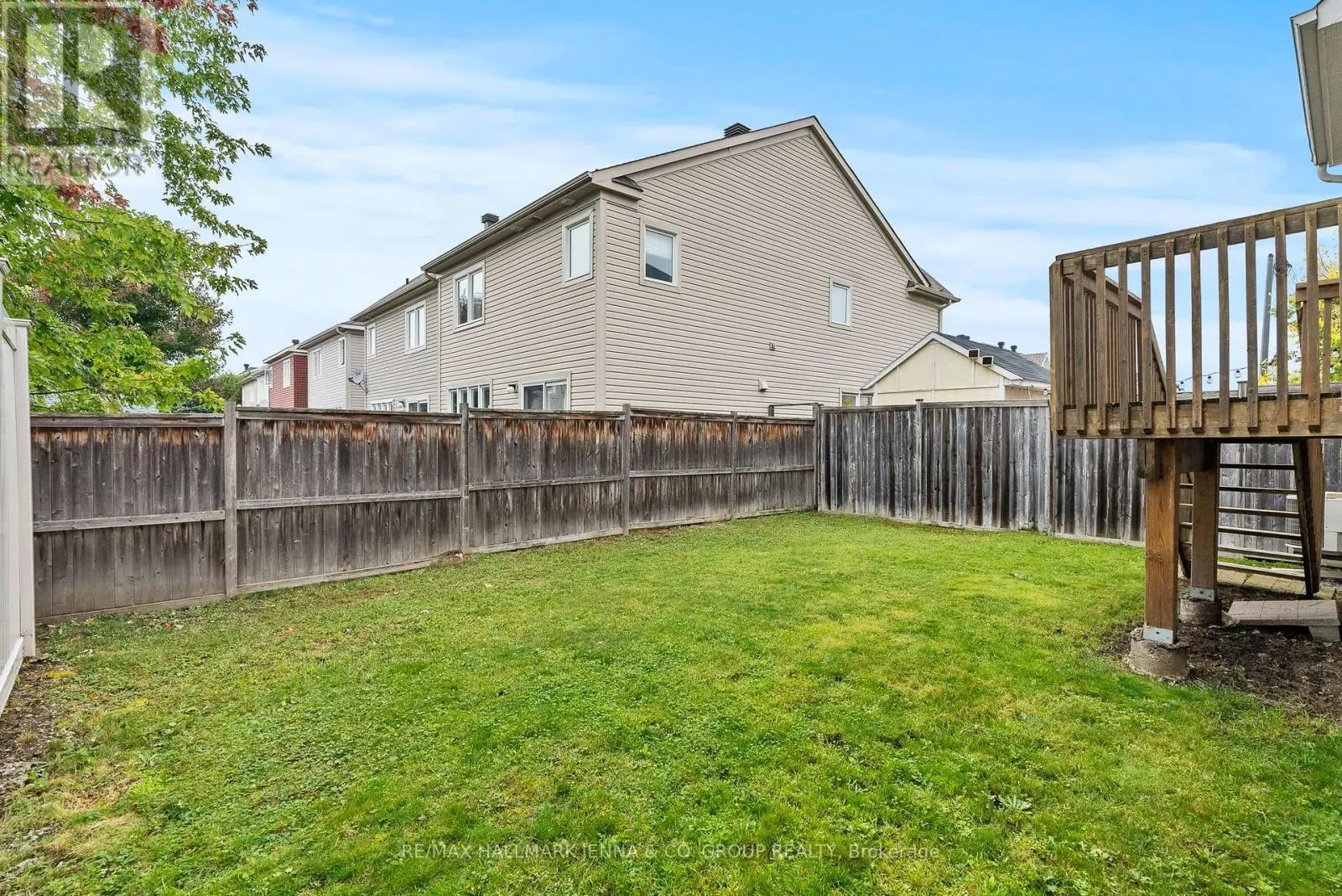 326 GALLANTRY WAY