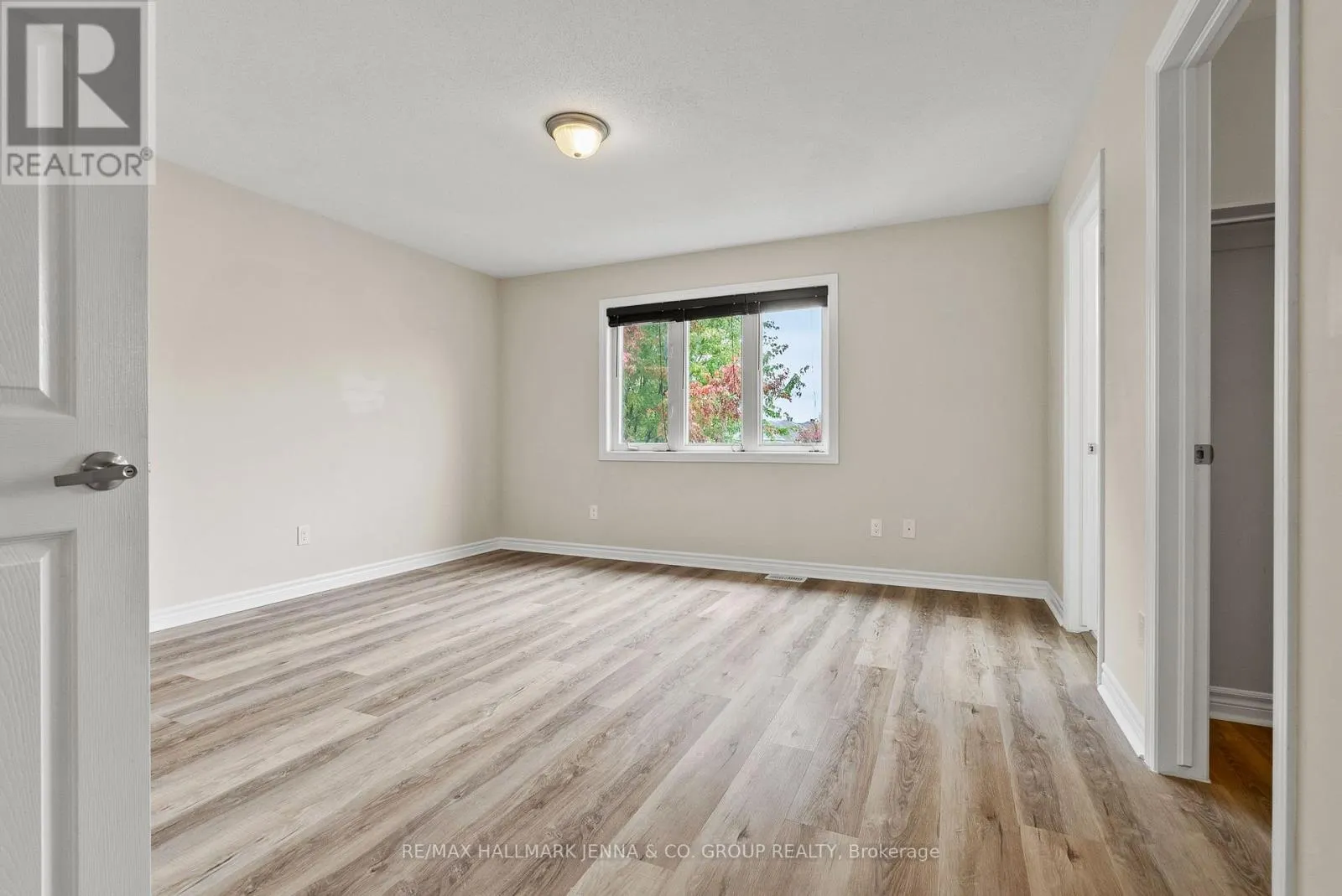 326 GALLANTRY WAY