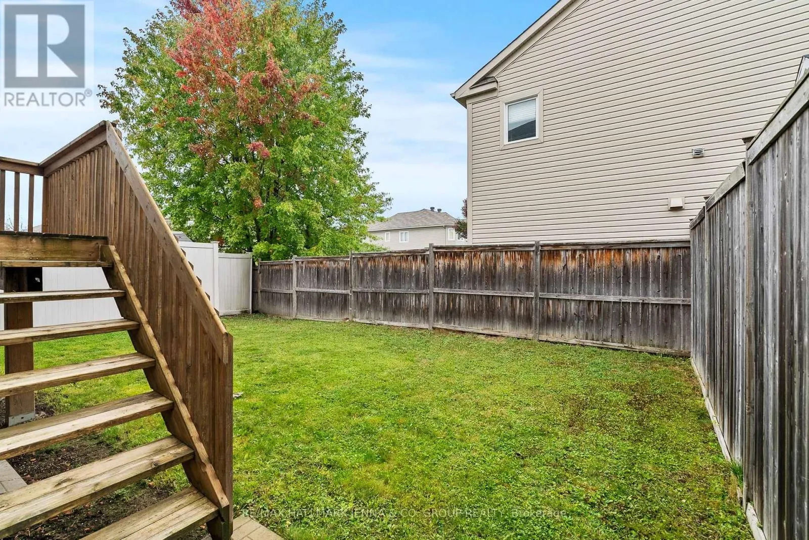 326 GALLANTRY WAY